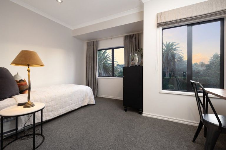 Photo of property in 84 Westridge Drive, Tauriko, Tauranga, 3110