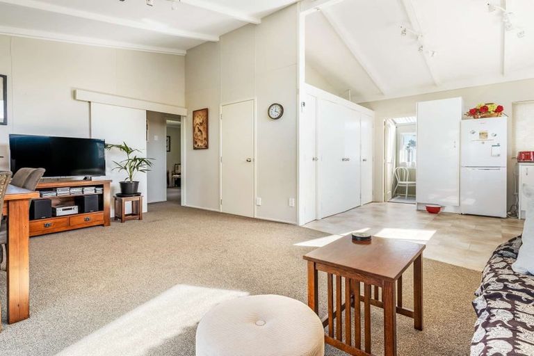 Photo of property in 6/20 Towers Street, Paeroa, 3600