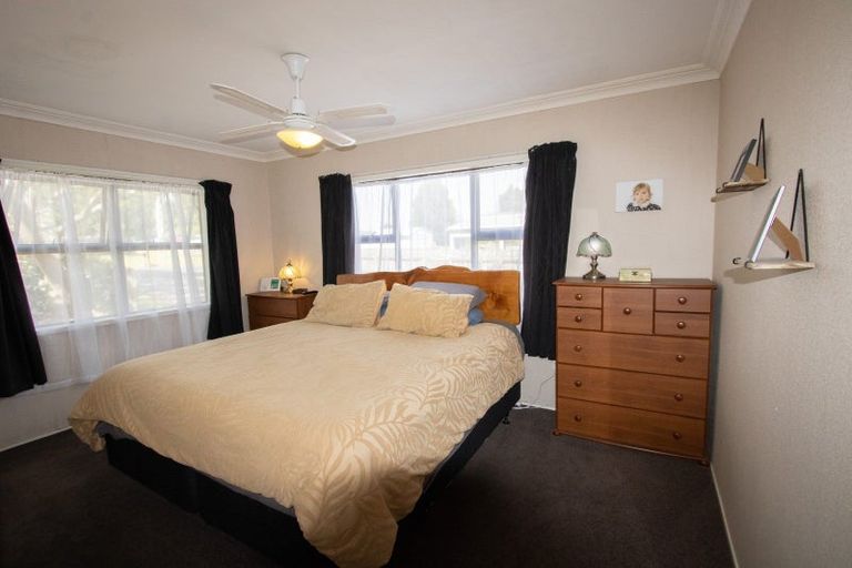 Photo of property in 21 Puriri Valley Road, Puriri, Thames, 3578