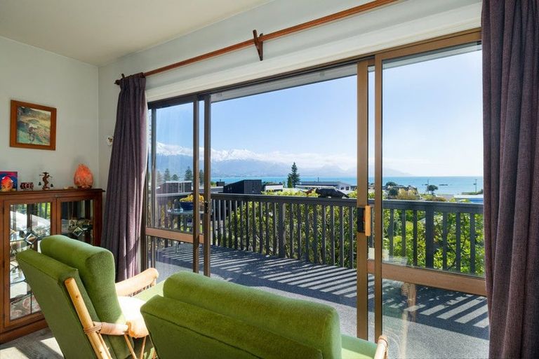 Photo of property in 162 Torquay Street, Kaikoura, 7300