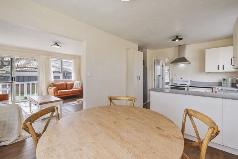 Photo of property in 48 Sidey Quay, Kaiapoi, 7630