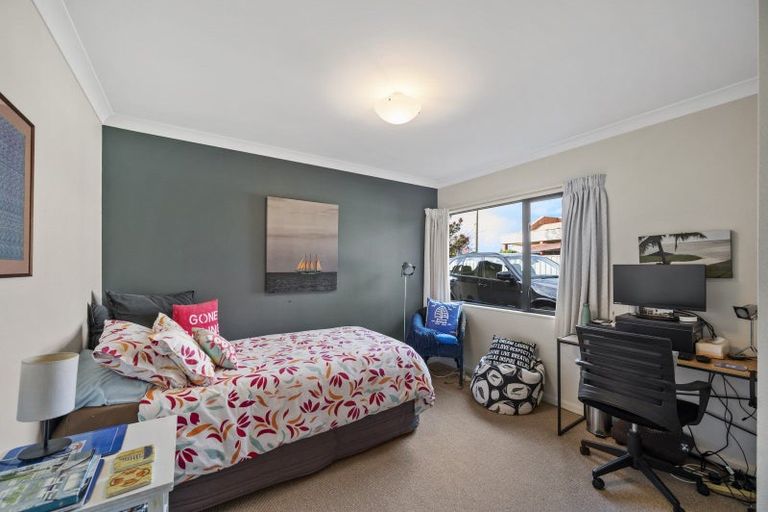 Photo of property in 1a Mission Road, Greenmeadows, Napier, 4112