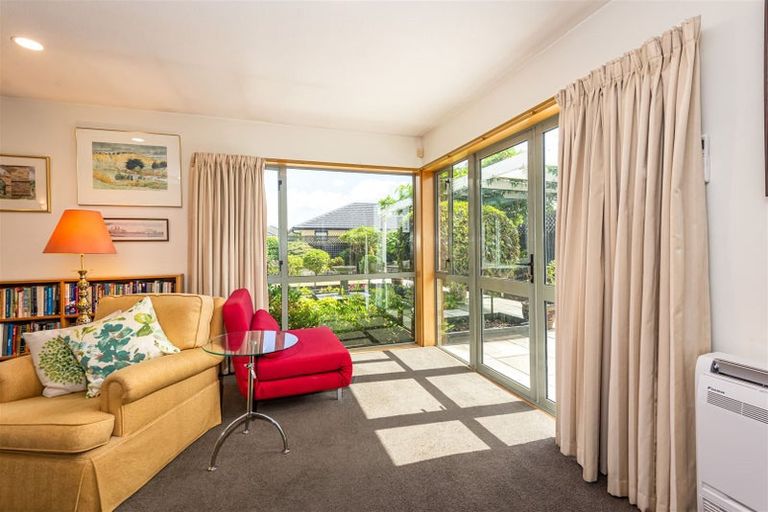 Photo of property in 4 Astor Place, Halswell, Christchurch, 8025