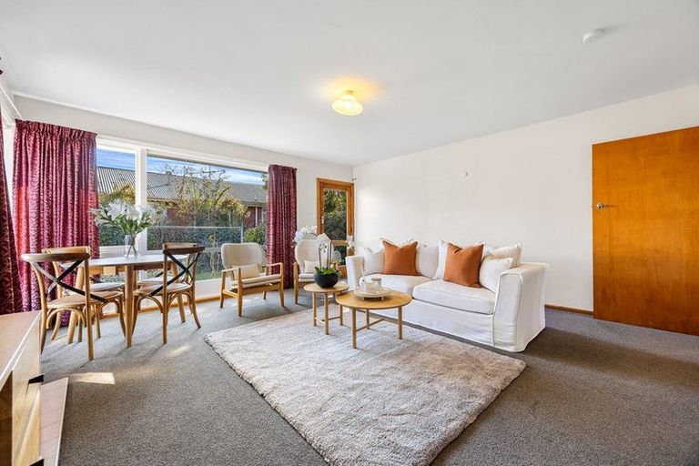 Photo of property in 2 Kiltie Street, Upper Riccarton, Christchurch, 8041