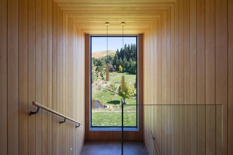 Photo of property in 524 Speargrass Flat Road, Lake Hayes, Queenstown, 9371