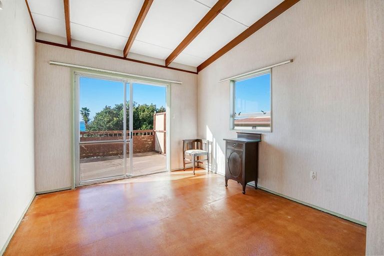 Photo of property in 18 Tara Place, Snells Beach, 0920