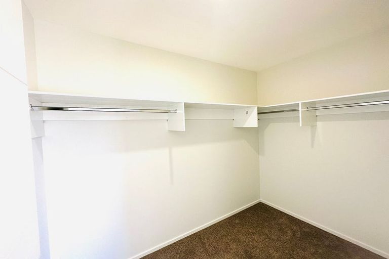 Photo of property in 24 Lenborough Drive, Rolleston, 7614