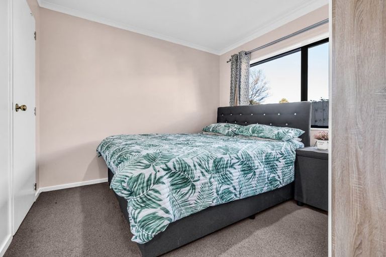 Photo of property in 3/24 Sturdee Road, Manurewa, Auckland, 2102