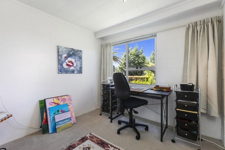 Photo of property in 89 Botanical Road, Tauranga South, Tauranga, 3112