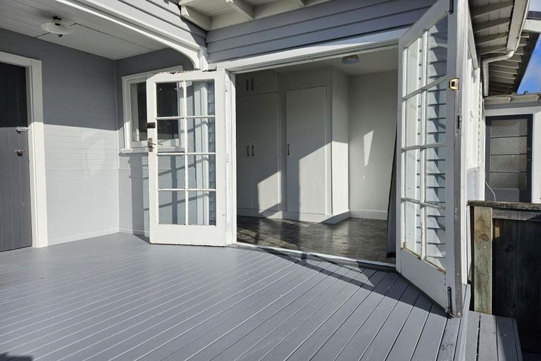 Photo of property in 18 Sumner Street, Spreydon, Christchurch, 8024