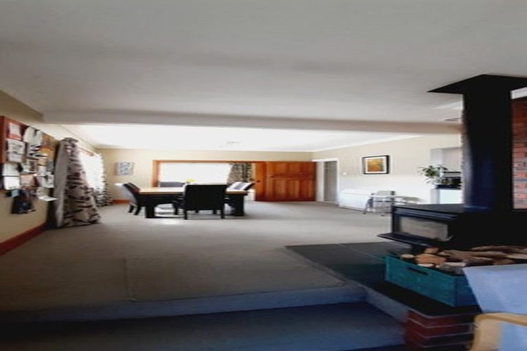 Photo of property in 81 Condell Avenue, Papanui, Christchurch, 8053