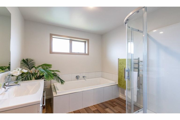 Photo of property in 32 Papatahora Drive, Lincoln, 7608