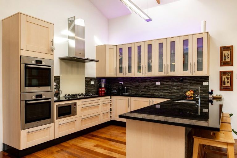 Photo of property in 11 Alma Street, Renwick, 7204