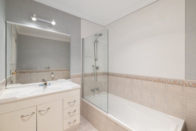 Photo of property in 45/111 Santa Monica Drive, Papamoa Beach, Papamoa, 3118