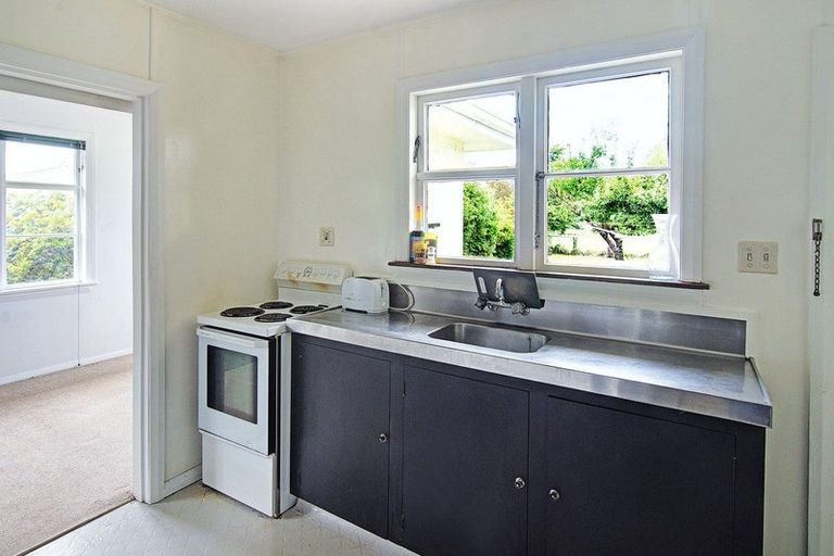 Photo of property in 50 Gordon Street, Lansdowne, Masterton, 5810