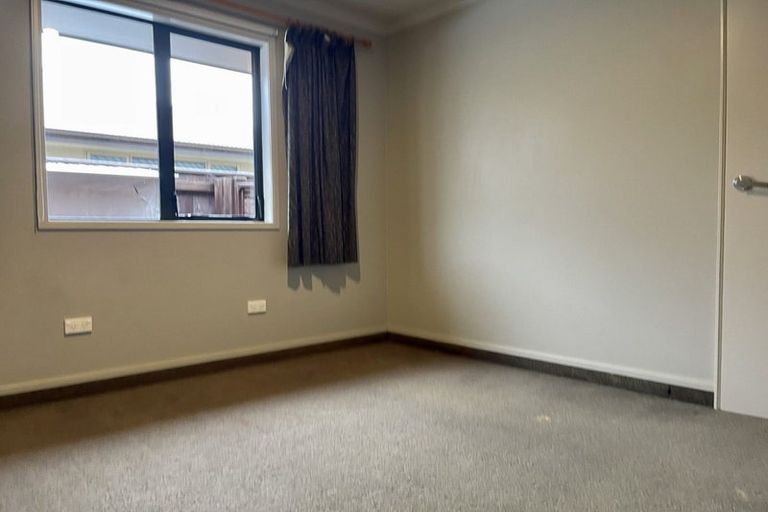 Photo of property in 34 Sanderlane Drive, Motueka, 7120