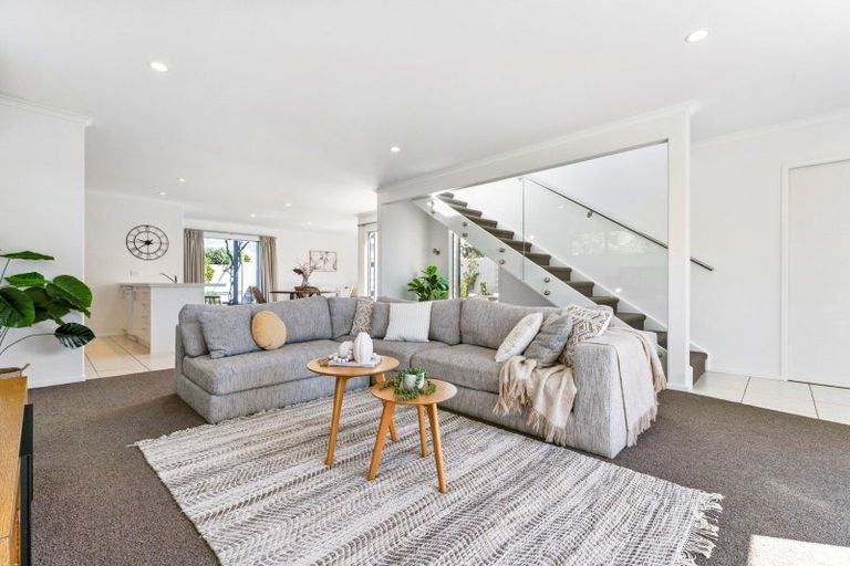 Photo of property in 216a Dickson Road, Papamoa Beach, Papamoa, 3118