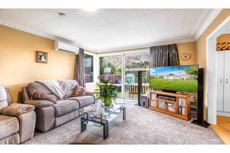 Photo of property in 330 Chelmsford Street, Waverley, Invercargill, 9810