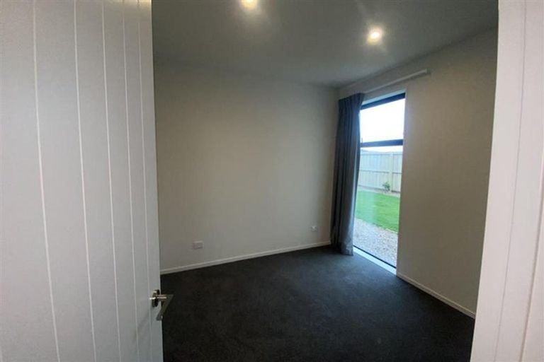 Photo of property in 838 Selwyn Road, Rolleston, 7614