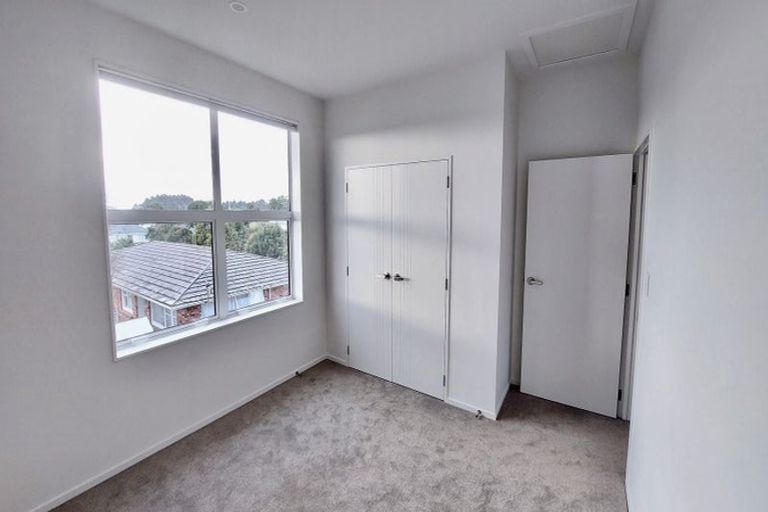 Photo of property in 11 Whautapu Court, Avondale, Auckland, 1026