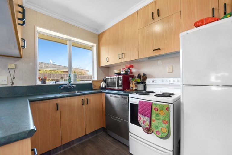 Photo of property in 1/10 Exeter Street, Stoke, Nelson, 7011