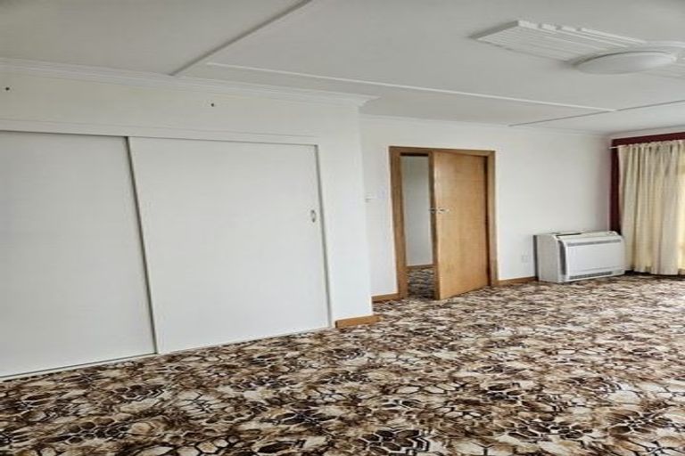 Photo of property in 15 Kent Street, Marchwiel, Timaru, 7910