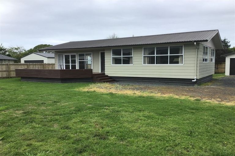 Photo of property in 45c Jack Boyd Drive, Mangawhai Heads, Kaiwaka, 0573