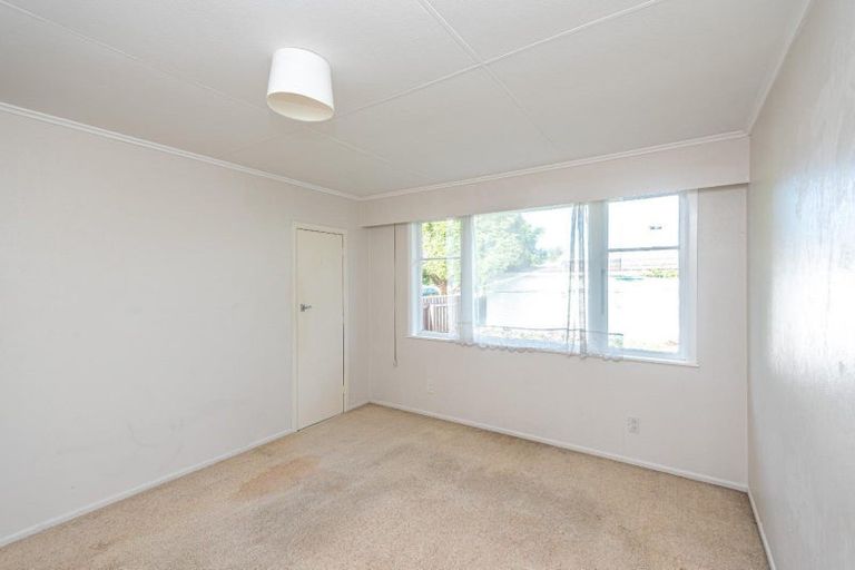 Photo of property in 23 Willis Street, Whanganui East, Whanganui, 4500