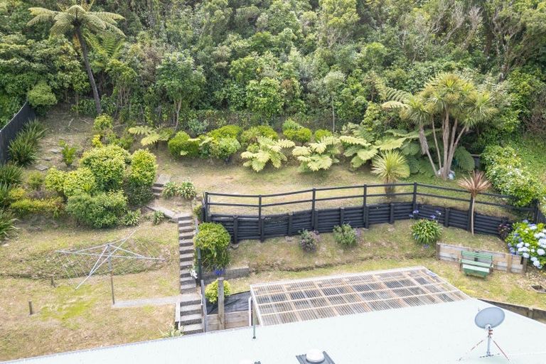 Photo of property in 91 Fox Street, Ngaio, Wellington, 6035