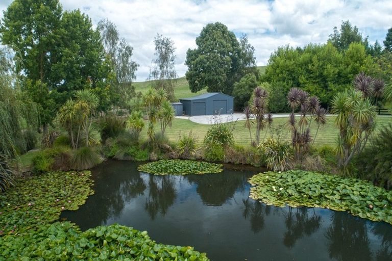 Photo of property in 2 Watson Place, Te Awamutu, 3875