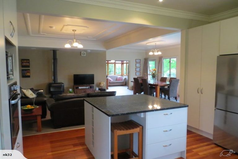 Photo of property in 5 Honan Street, Meeanee, Napier, 4112