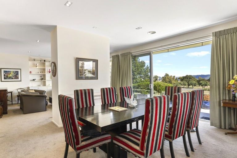 Photo of property in 30 Karapoto Lane, Rainbow Point, Taupo, 3330