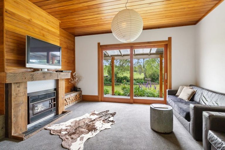 Photo of property in 310 King Road, Rosewill, Timaru, 7975