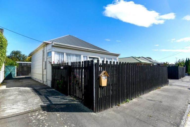 Photo of property in 16 Edmonds Street, Wainuiomata, Lower Hutt, 5014