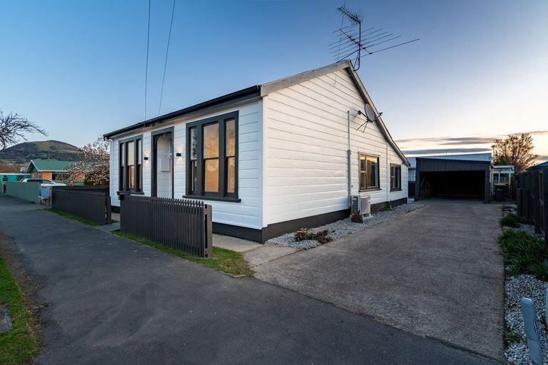 Photo of property in 116c Argyle Street, Mosgiel, 9024