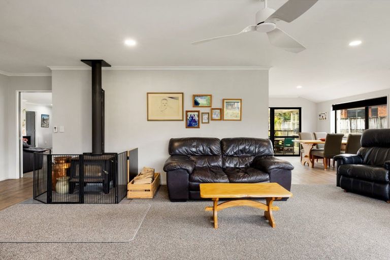 Photo of property in 9 Grace Avenue, Leamington, Cambridge, 3432