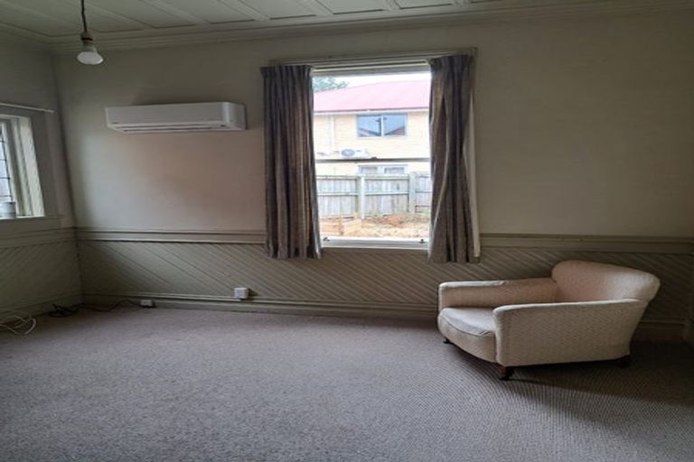 Photo of property in 11 Duke Street, North Dunedin, Dunedin, 9016