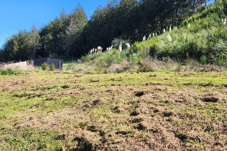 Photo of property in 90 Riverside Road, Whataupoko, 4010