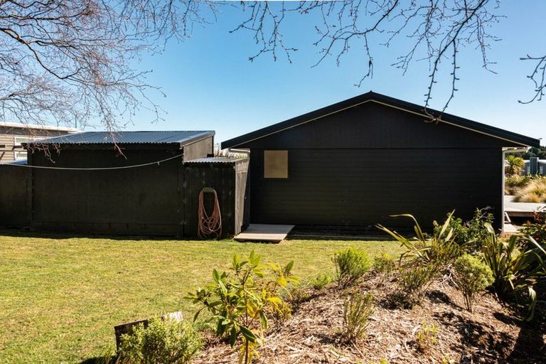 Photo of property in 41 Snowmass Drive, Ohakune, 4625