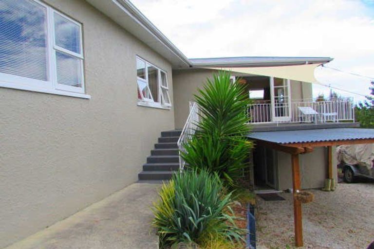 Photo of property in 18 Isel Place, Stoke, Nelson, 7011