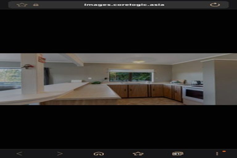 Photo of property in 167 Broderick Road, Johnsonville, Wellington, 6037
