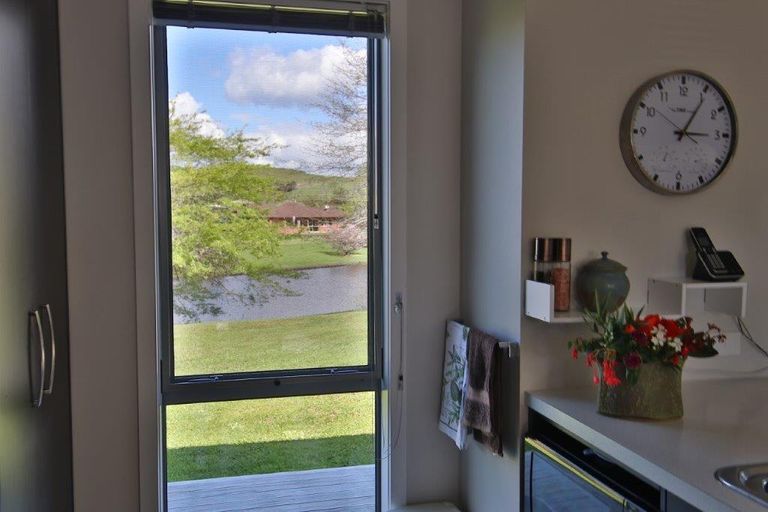 Photo of property in 3 Admiralty Drive, Haruru, 0204