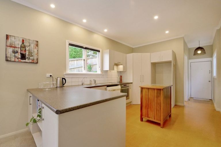 Photo of property in 31 Evans Street, Opoho, Dunedin, 9010