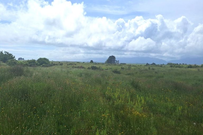 Photo of property in 980 Wilsons Lead Road, Cape Foulwind, 7892