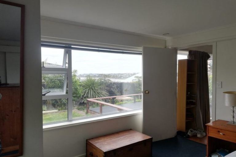Photo of property in 3/18 Sydney Street, Hauraki, Auckland, 0622