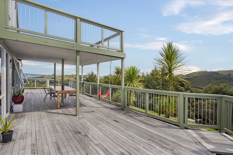 Photo of property in 16 Lichen Grove, Russell, 0272