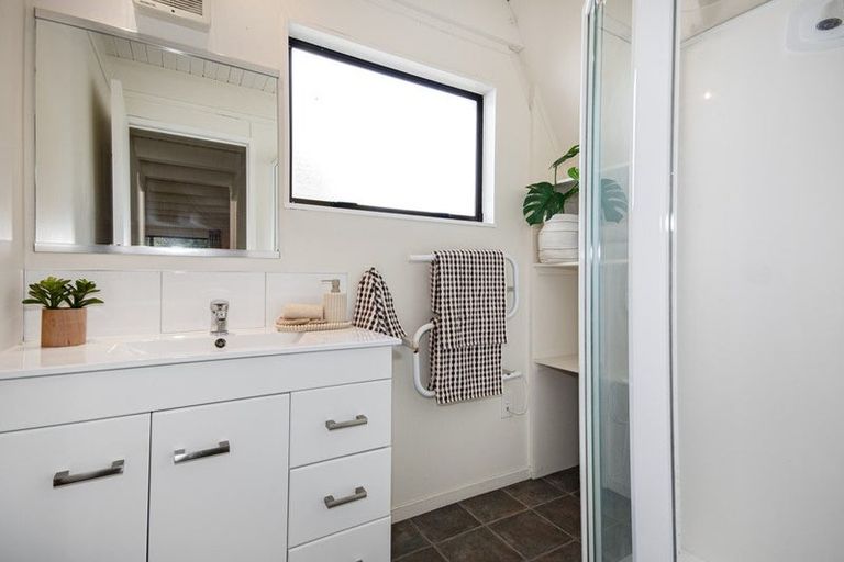 Photo of property in 51a Eureka Place, Parahaki, Whangarei, 0112