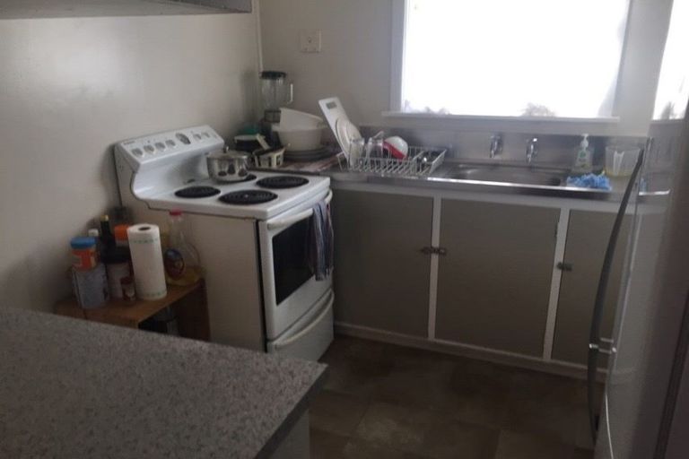 Photo of property in 3/703 Fergusson Drive, Elderslea, Upper Hutt, 5018