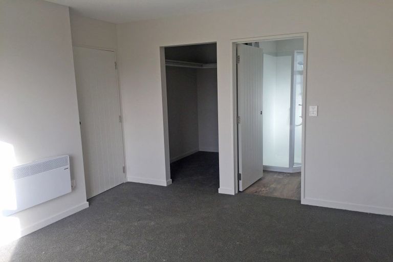 Photo of property in 14 Scurr Terrace, Wanaka, 9305