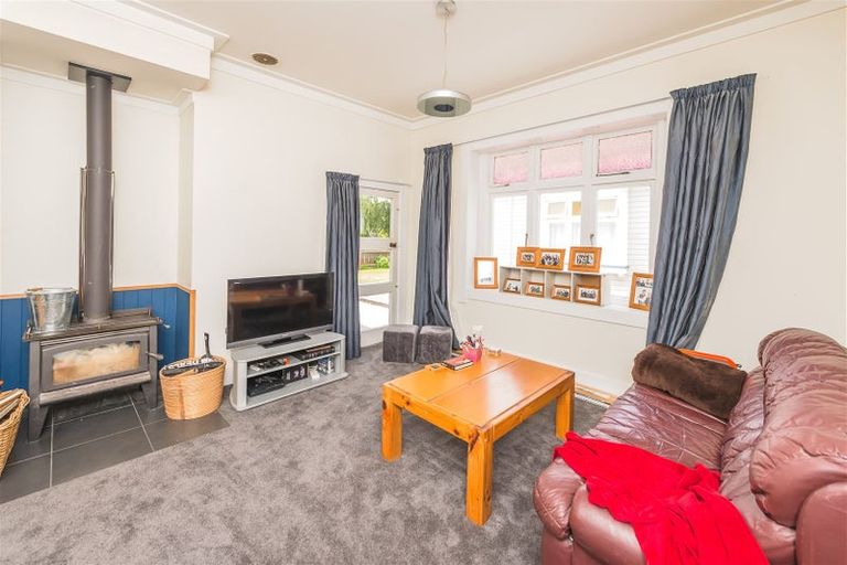 Photo of property in 16 Boydfield Street, Whanganui East, Whanganui, 4500